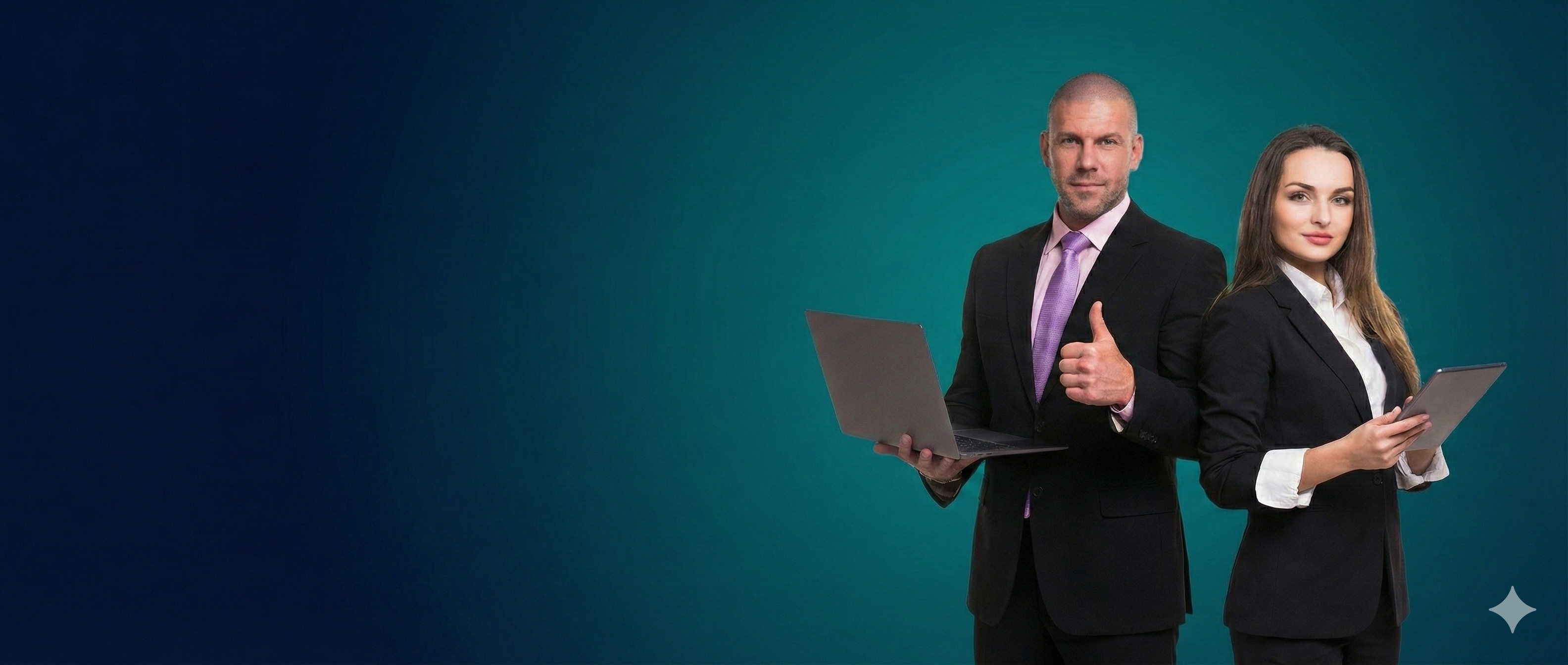 Background Compliance