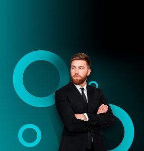 Imagem de fundo da área de Direito