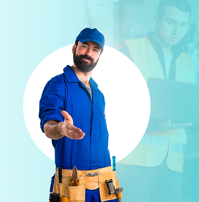 imagem do curso de Curso Técnico-Operacional