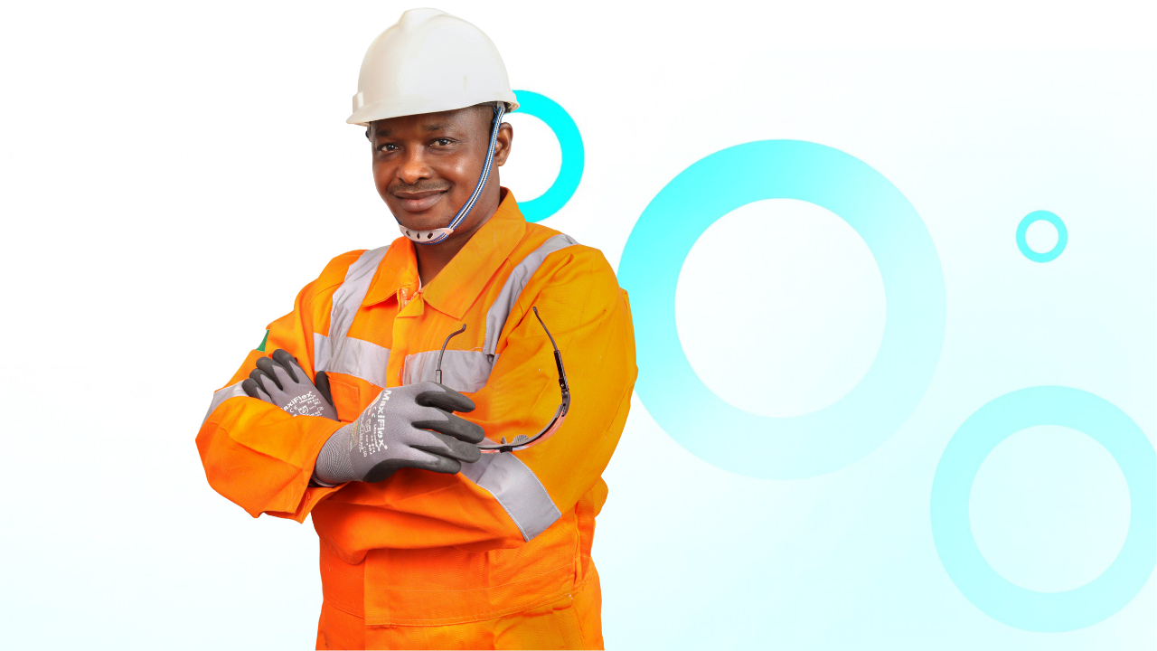 Imagem do curso: Curso NR 11 – Transporte, Movimentação, Armazenagem e Manuseio de Materiais Capacitação obrigatória – Portaria nº 3.214/78