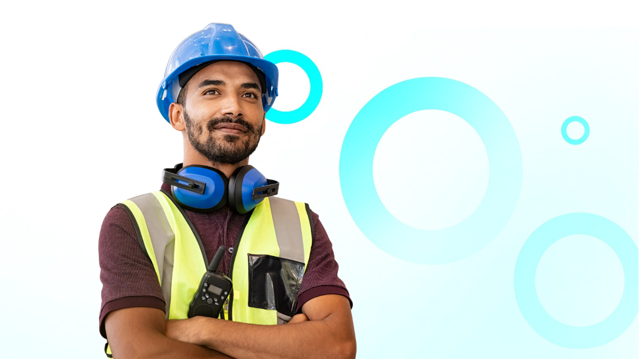 Imagem do curso: Curso NR 16 – Atividades e Operações Perigosas Capacitação obrigatória conforme Portaria nº 3.214/78 do Ministério do Trabalho e Emprego (MTE)