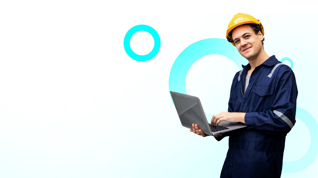 Imagem do curso: Curso NR 17 – Ergonomia Capacitação obrigatória conforme Portaria nº 3.214/78 do Ministério do Trabalho e Emprego (MTE)