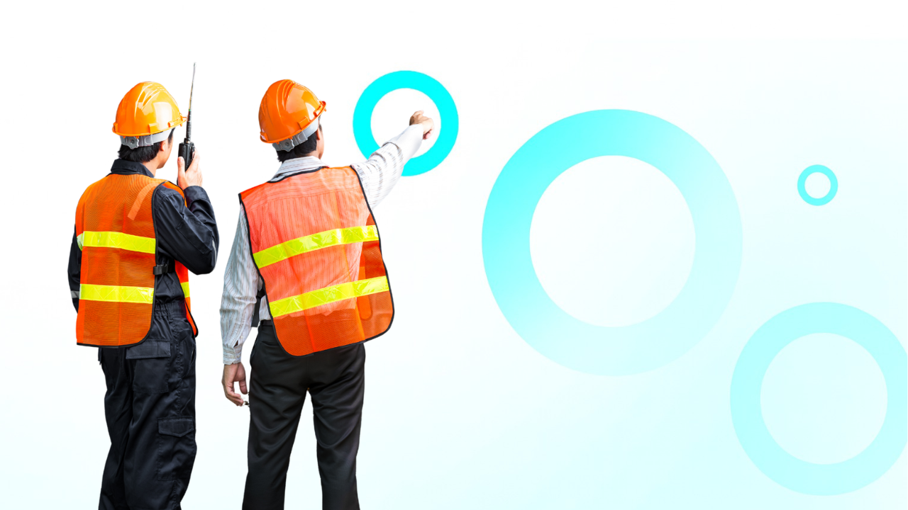 Imagem do curso: Curso NR 22 – Segurança e Saúde Ocupacional na Mineração Capacitação obrigatória conforme Portaria nº 3.214/78 do Ministério do Trabalho e Emprego (MTE)