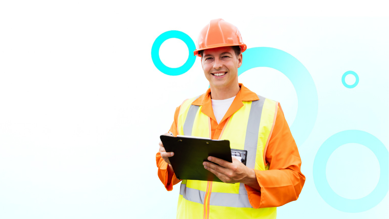 Imagem do curso: Curso NR 24 – Condições Sanitárias e de Conforto nos Locais de Trabalho Capacitação obrigatória conforme Portaria nº 3.214/78 do Ministério do Trabalho e Emprego (MTE)