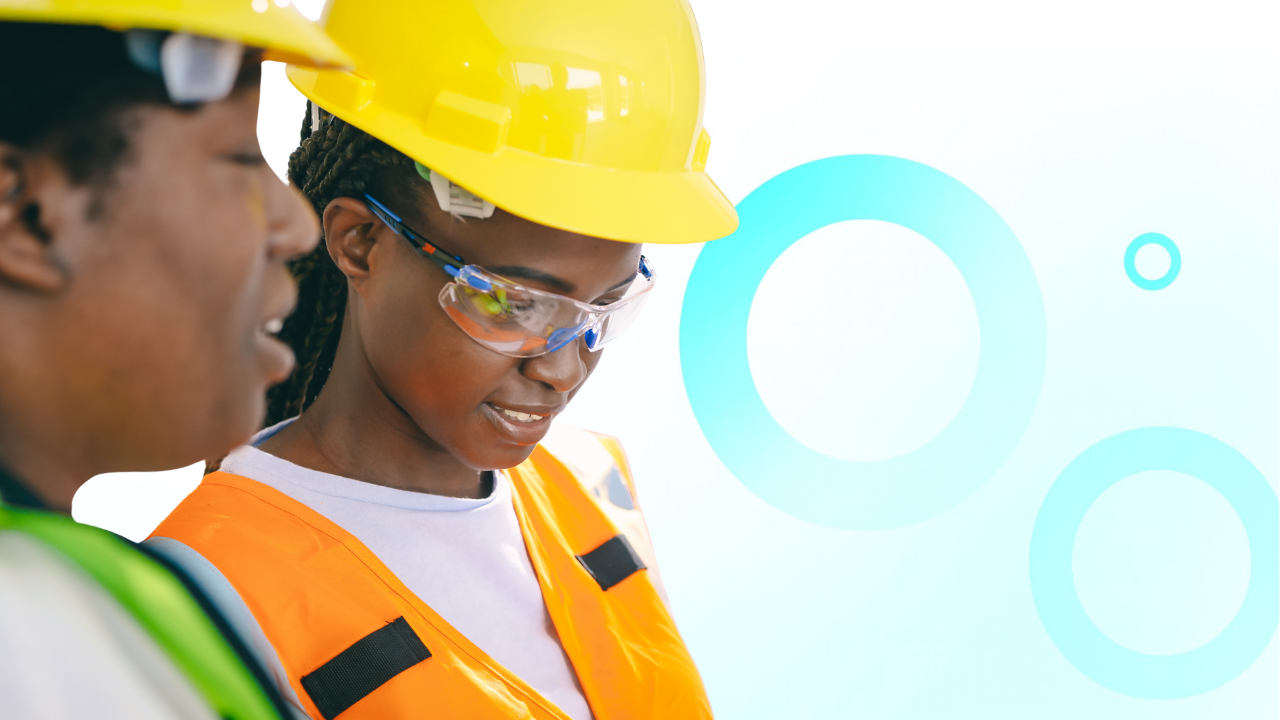 Imagem do curso: Curso NR 26 – Sinalização de Segurança  Capacitação obrigatória conforme Portaria nº 3.214/78 do Ministério do Trabalho e Emprego (MTE)