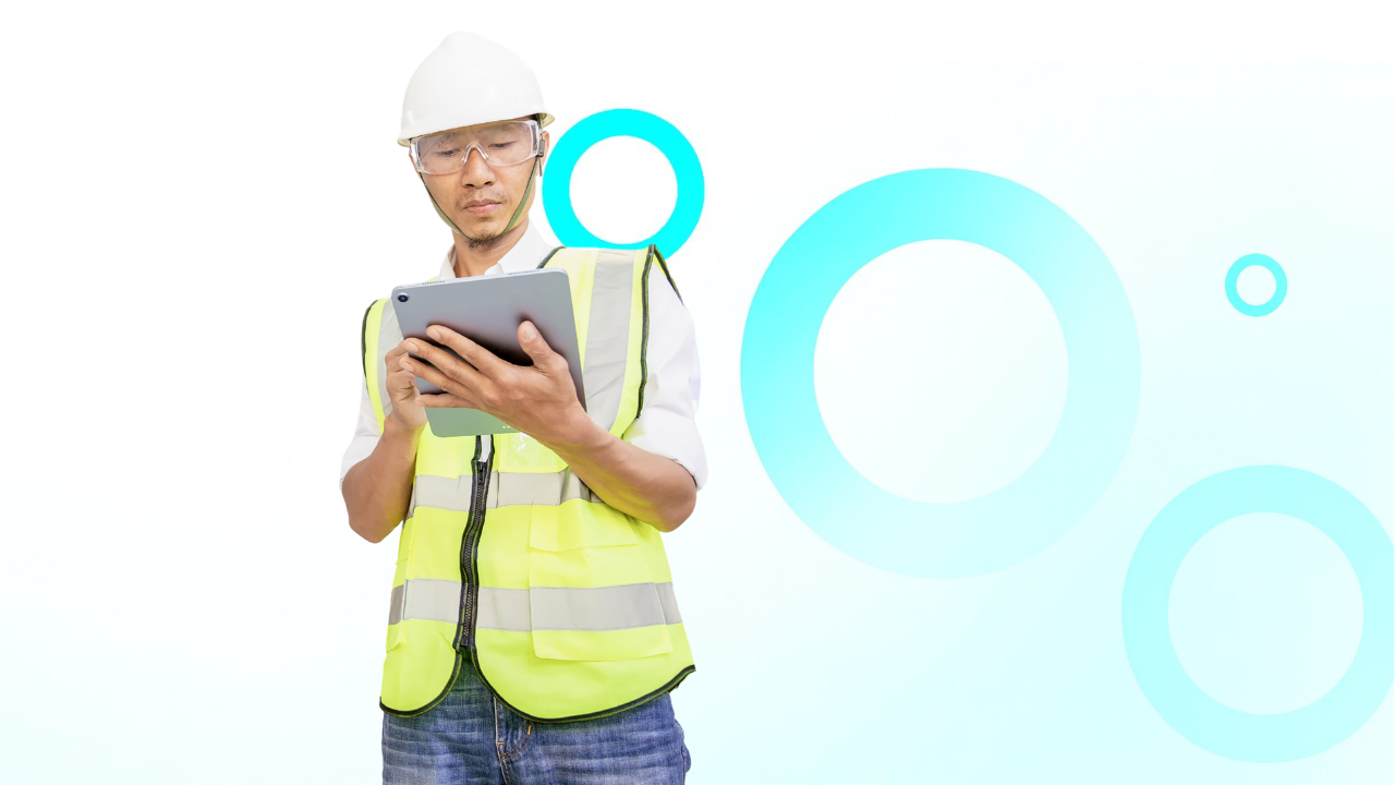 Imagem do curso: Curso NR 28 – Fiscalização e Penalidades Capacitação obrigatória conforme Portaria nº 3.214/78 do Ministério do Trabalho e Emprego (MTE)