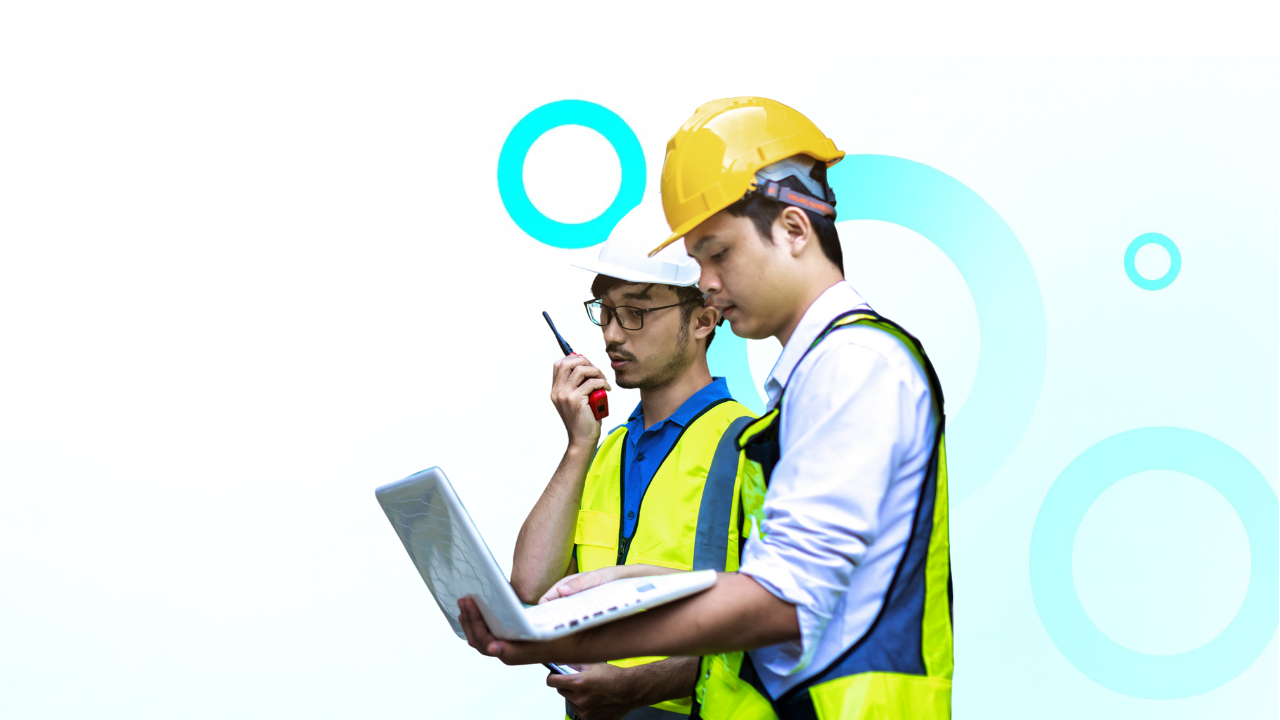 Imagem do curso: Curso NR 32 – Segurança e Saúde no Trabalho em Serviços de Saúde Capacitação obrigatória conforme Portaria nº 485/2005 do Ministério do Trabalho e Emprego (MTE)