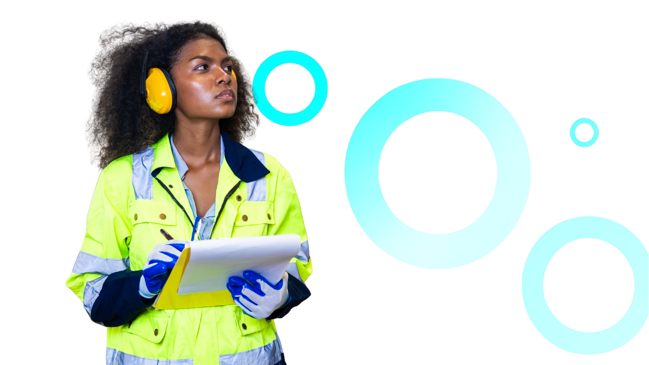 Imagem do curso: Curso NR 36 – Segurança e Saúde no Trabalho em Empresas de Abate e Processamento de Carnes e Derivados Capacitação obrigatória conforme Portaria MTE nº 555/2013 do Ministério do Trabalho e Emprego (MTE)