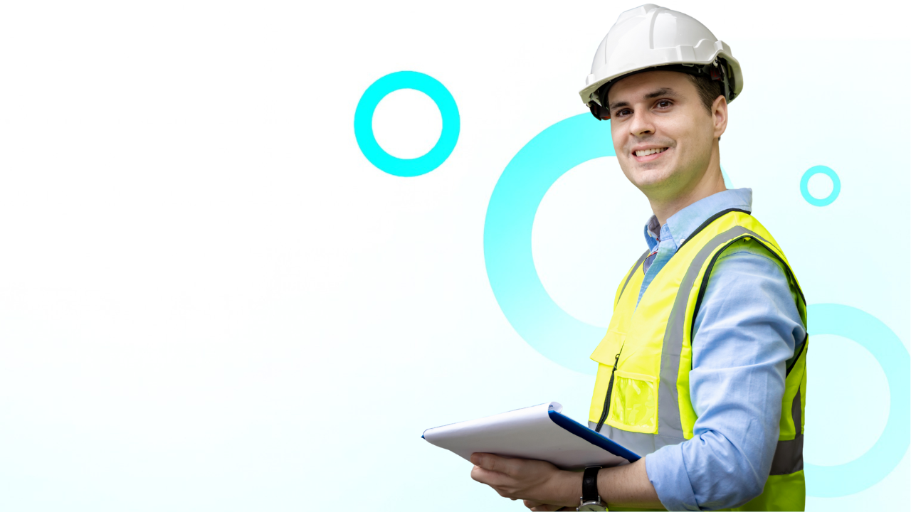 Imagem do curso: Curso NR 38 – Segurança e Saúde no Trabalho nas Atividades de Limpeza Urbana e Manejo de Resíduos Sólidos Capacitação obrigatória conforme Portaria MTP nº 4.081/2022 do Ministério do Trabalho e Previdência (MTP)