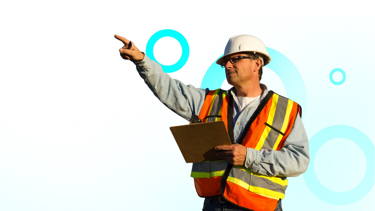 Imagem do curso: Curso NR 06 – Equipamentos de Proteção Individual (EPI)  Capacitação obrigatória conforme Portaria nº 3.214/78 – Ministério do Trabalho e Emprego (MTE)