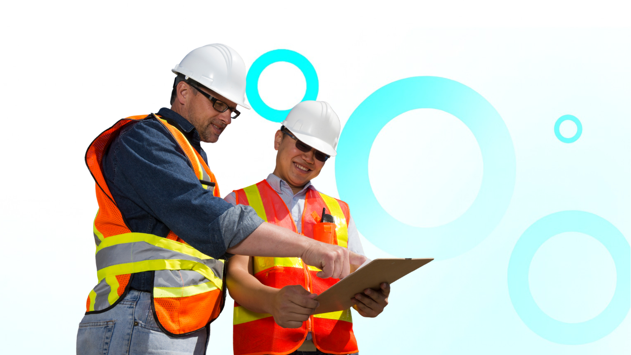 Imagem do curso: Curso NR 09 – Avaliação e Controle das Exposições Ocupacionais a Agentes Físicos, Químicos e Biológicos  Capacitação obrigatória conforme Portaria nº 3.214/78 e Portaria SEPRT nº 6.735/2020