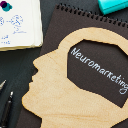 imagem do curso de NEUROMARKETING E MARKETING DIGITAL