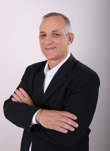 Antonio Carlos Nascimento Valente